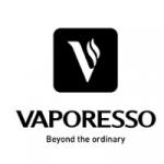 vap lab sablé sur sarthe Cigarettes électroniques