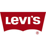 Logo Levi's