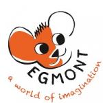 Logo Egmont toys