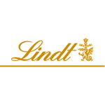 Logo Lindt