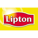 Logo Lipton