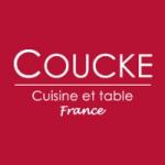 Logo Coucke