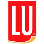 Logo Lu
