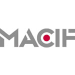 Logo Marque Macif