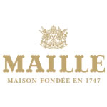 Logo Maille