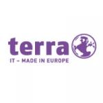 Logo Marque Terra