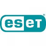 Logo Marque ESET