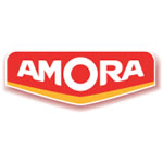 Logo Amora
