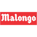 Logo Malongo