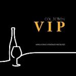 Logo Collection VIP
