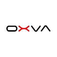 Logo Oxva