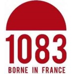 Logo 1083