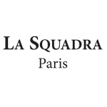 Logo La Squadra