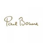 Logo Cafés Paul Bocuse