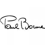 Logo Paul Bocuse