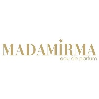 Logo Marque Madamirma