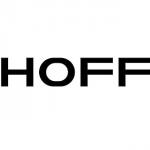 Logo Hoff