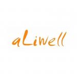 Logo Aliwell