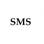 Logo SMS