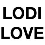 Logo Lodilove