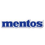 Logo Mentos