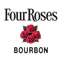 Logo Four Roses