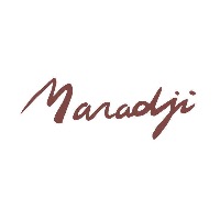 Logo Marque Maradji