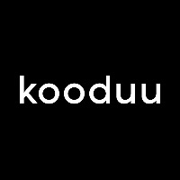 Logo Marque Kooduu