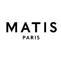 Logo Marque Matis