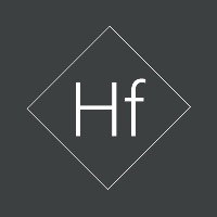 Logo Marque Hafnium