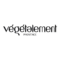 Logo Marque Végétalement Provence