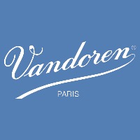 Logo Marque Vandoren