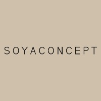 Logo Marque Soyaconcept