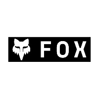 Logo Marque Fox Racing