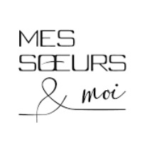 Logo Marque Mes Soeurs et Moi