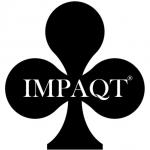 Logo Impaqt Jean's