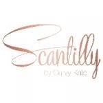 Logo Marque Scantilly