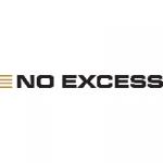 Logo Marque No Excess