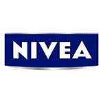 Logo Nivea