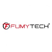 Logo Fumytech