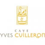 Logo Marque Cave Yves Cuilleron