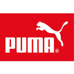 Logo Puma