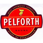 Logo Pelforth