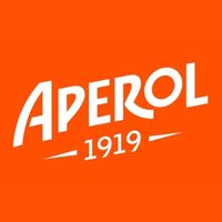Logo Aperol