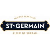 Logo St-Germain