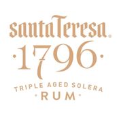 Logo Santa Teresa