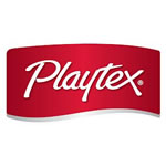 Logo Marque Playtex