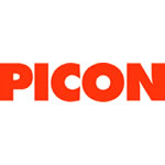 Logo Picon