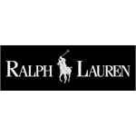 Logo Marque Ralph Lauren
