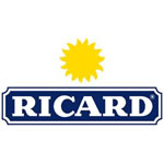 Logo Marque Ricard